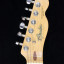 Fender Telecaster Standard 1988 MIJ
