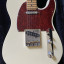 Telecaster american special