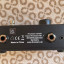 Harley Benton Thunder 99 Power Amp