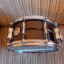 Caja YAMAHA Manu Katché Signature 14"x6,5"