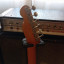 Telecaster Thinline LUTHIER