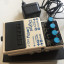 Pedal boss dd7