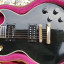Gibson Les paul Custom 1995.