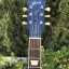 Gibson standard Faded