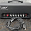 LANEY CUB SUPERTOP HEAD