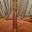 Guitarra Ovation classic 1763 USA