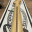 Mástil Fender Telecaster Reversed