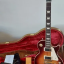 Gibson Les Paul Standard 60s BB