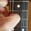 Fender Stratocaster JV (1983)