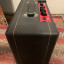VOX Pathfinder 10 Bass