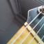 Vendo guitarra OAKLAND AXE Prototipo USA