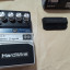 Pedal Hardwire cr7 stereo chorus