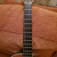 Guitarra Ovation classic 1763 USA