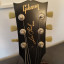Gibson Les Paul Studio 2016 NO REBAJO