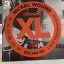 2 sets D'addario 10-52 por sets 9-42 o set de 9.5 o 10-46