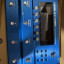 pedalera Boss sy1000