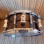 Caja YAMAHA Manu Katché Signature 14"x6,5"
