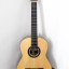 Guitarra Gerónimo Mateos modelo Escorial