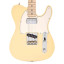Busco golpeador Blanco (vintage) para humbucker telecaster American deluxe