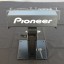 SOPORTE Pioneer Pro DJ Plates V.2 + Pioneer Pro DJ Bracket