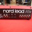 NORD LEAD A1R
