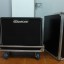 Conford Roadhouse 50W Combo