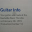 Gibson Les Paul standard cherry sunburst 1993