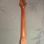 Mástil Stratocaster Korea (80-90s)