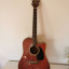 Takamine ef349c 1999