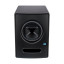 Monitores activos Presonus Sceptre s8,