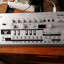 Roland TB-03