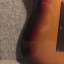 Guitarra Samick tipo Strato