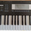 Korg TR 61