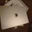 Apple MacBook Air M4 16gb + 1 Tb