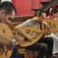 Aprende a tocar Oud ( laúd árabe y turco )