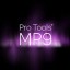 Vendo M-audio  DELTA 1010 y Protools MP 9