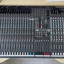 Allen & Heath ZED428