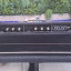 Cabezal Kelly treble'n bass 50w