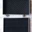 Pedalera Rockcase by Warwick