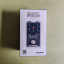 Bucket Brigade Analog Delay Pedal Guitarra