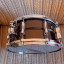 Caja YAMAHA Manu Katché Signature 14"x6,5"