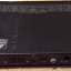 Multiefecto Rack Roland GS6 y Roland FC100 MKII