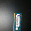 MEMORIA RAM 4 GB DDR3