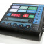 COMPRO/CAMBIO TC-HELICON - VOICELIVE touch