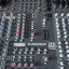 Allen & Heath ZED428