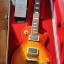 Gibson Les Paul Standard hp 2016