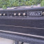Cabezal Kelly treble'n bass 50w