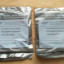 2 sets D'addario 10-52 por sets 9-42 o set de 9.5 o 10-46