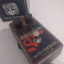 EHX Satisfaction fuzz