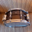 Caja YAMAHA Manu Katché Signature 14"x6,5"